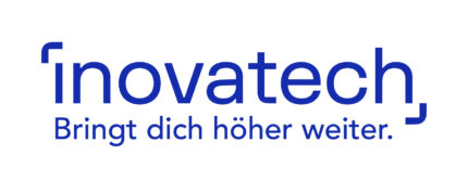 Logo inovatech