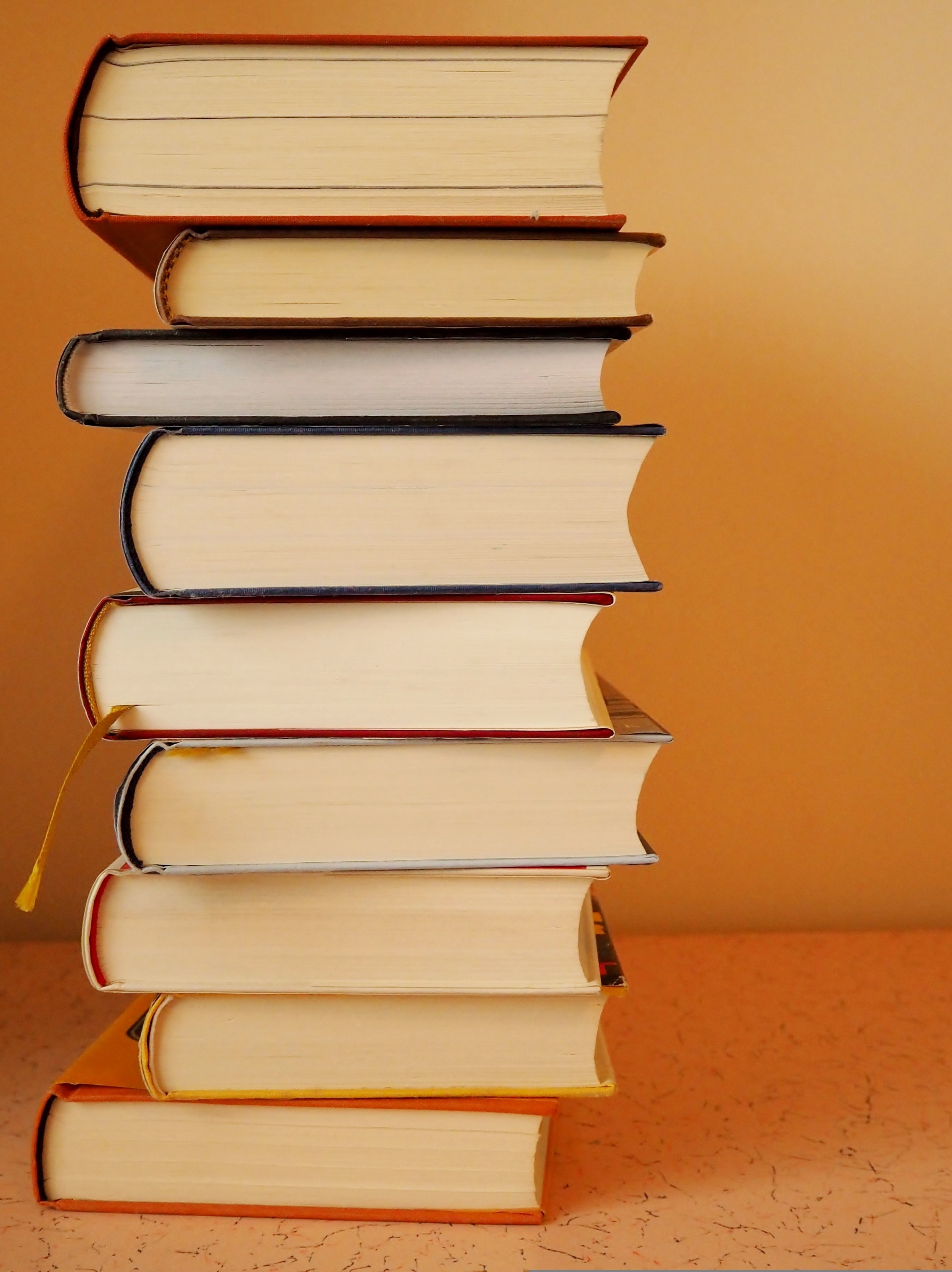 Lesen und sich über Gelesenes austauschen (Bild: www.pixabay.com)