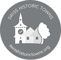 Swiss Historic Towns