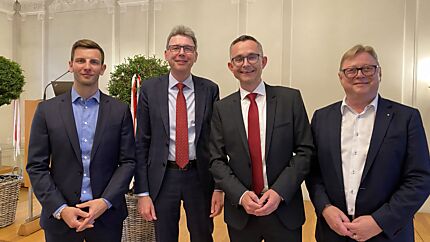 Flavio Wyss_Dieter Egli_André Kirchhofer_Peter Gehler_zvg_16_9.jpg