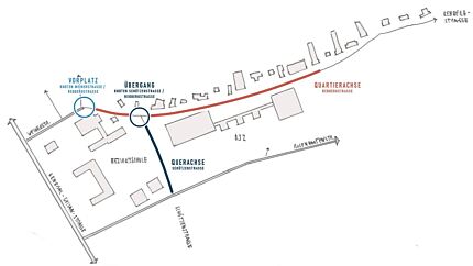 Verkehrskonzept OSZA_Home.jpeg