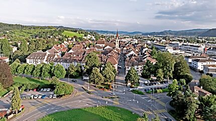 Luftaufnahme Untere Vorstadt.jpg