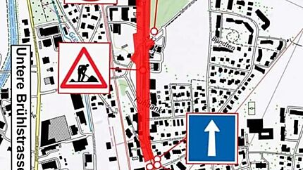 Baustelle Luzernerstrasse_Zweite Etappe.jpg