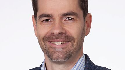 Mischa Bühler_16_9.jpg