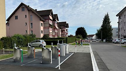 Obere Mühlemattstrasse_Unterflursammelstelle_Querformat_2026.jpg