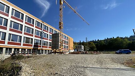 Oberstufenzentrum_A_Umgebung_2026.jpg